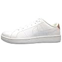 Nike Womens WMNS Nike Court Royale 2