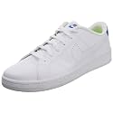 Nike Womens WMNS Nike Court Royale 2