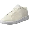 Nike Womens WMNS Nike Court Royale 2
