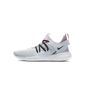 Nike Womens WMNS Flex Fury 2 Running
