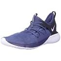 Nike Womens WMNS Nike Flex Contact 3