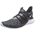 Nike Womens WMNS Nike Flex Contact 3