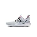 Nike Womens WMNS Flex Fury 2 Running
