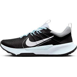nike womens wmns nike juniper trail 2 nn running shoe