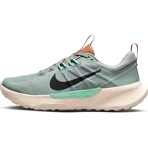 nike womens wmns nike juniper trail 2 nn running shoe