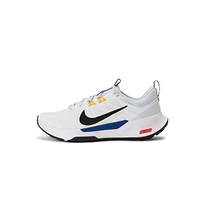 nike womens wmns nike juniper trail 2 nn running shoe