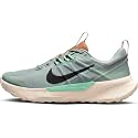 Nike Womens WMNS Nike Juniper Trail 2 Nn Running Shoe