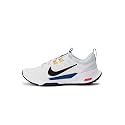 Nike Womens WMNS Nike Juniper Trail 2 Nn Running Shoe