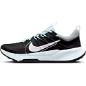Nike Womens WMNS Nike Juniper Trail 2 Nn Running Shoe