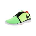 Nike Womens WMNS Nike Lunar Sculpt Multisport