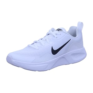 Nike Womens WMNS Nike Wearallday Running