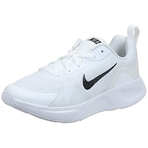 Nike Womens WMNS Nike Wearallday Running