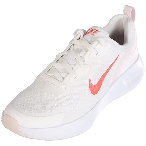 Nike Womens WMNS Nike Wearallday Running