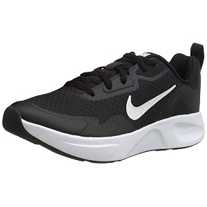 Nike Womens WMNS Nike Wearallday Running