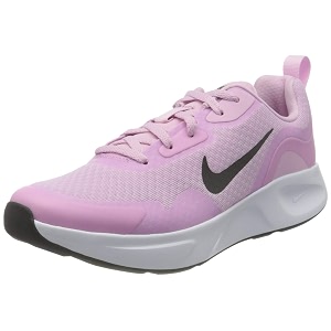 Nike Womens WMNS Nike Wearallday Running