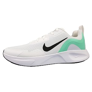 Nike Womens WMNS Nike Wearallday Running