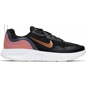 Nike Womens WMNS Nike Wearallday Running