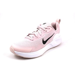 Nike Womens WMNS Nike Wearallday Running
