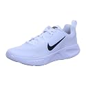 Nike Womens WMNS Nike Wearallday Running