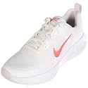 Nike Womens WMNS Nike Wearallday Running