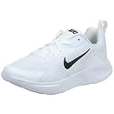 Nike Womens WMNS Nike Wearallday Running