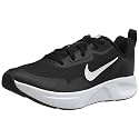 Nike Womens WMNS Nike Wearallday Running