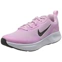 Nike Womens WMNS Nike Wearallday Running