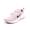 Nike Womens WMNS Nike Wearallday Running