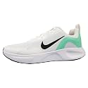 Nike Womens WMNS Nike Wearallday Running
