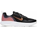 Nike Womens WMNS Nike Wearallday Running