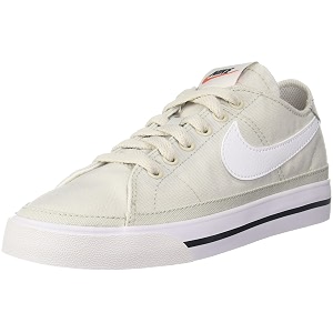 nike women mesh running shoes