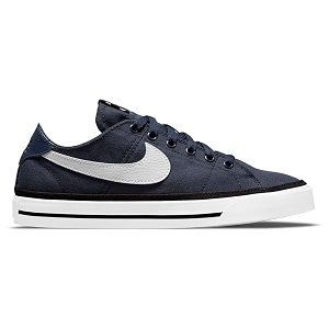 nike women mesh running shoes
