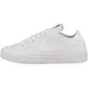 Nike Women Mesh Running Shoes