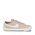 Nike Women Mesh Running Shoes