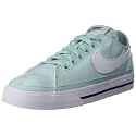 Nike Women Mesh Running Shoes
