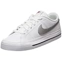 Nike Women Mesh Running Shoes