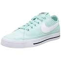 Nike Women Mesh Running Shoes