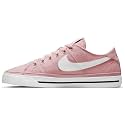 Nike Women Mesh Running Shoes
