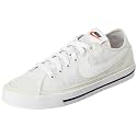 Nike Women Mesh Running Shoes