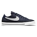 Nike Women Mesh Running Shoes
