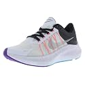 Nike Women Mesh Running Shoes