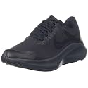 Nike Women Mesh Running Shoes