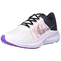 Nike Women Mesh Running Shoes