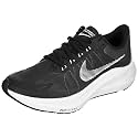Nike Women Mesh Running Shoes