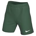 Nike Youth Park III Shorts