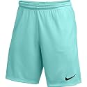 Nike Youth Park III Shorts