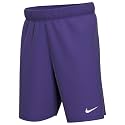Nike Youth Park III Shorts