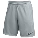 Nike Youth Park III Shorts