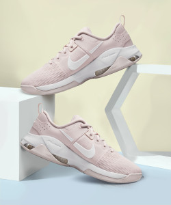 NIKE Zoom Bella 6 Training Gym
