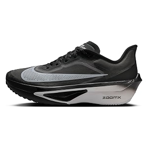 Nike Zoom Fly 6 Mens Road Racing